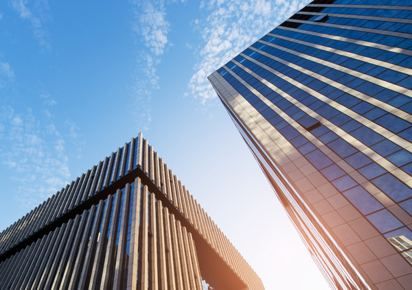 黄石工字钢批发价格、黄石工字钢厂家直销、黄石工字钢行业报价、不锈钢板、工字型钢、工字型钢、角钢、角钢、角钢。